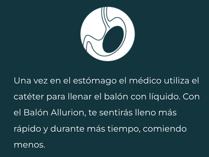 Captura-de-pantalla-2024-02-03-a-las-6.20.38 p.m.png